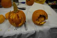 MarsCon's  6th Masquerade Ball